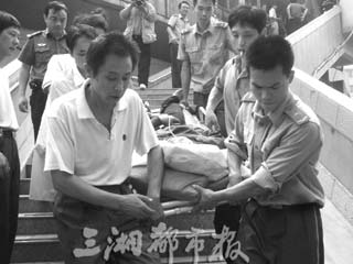 球友会集团有限公司毒气撂倒油漆工4
