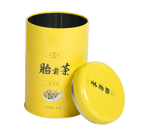 菊花球友会集团有限公司