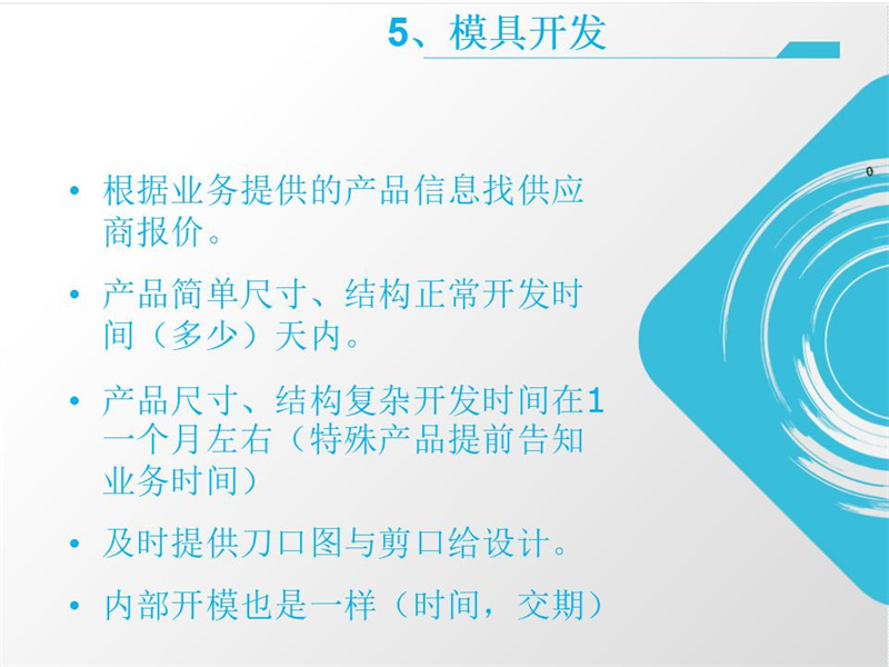 订单流程与管理_07